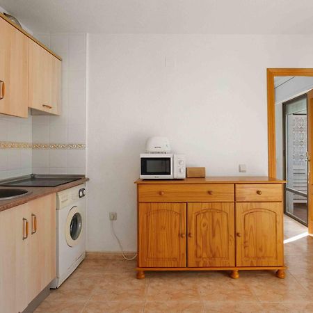 Apartment Miramar IV By Interhome La Mata  Zewnętrze zdjęcie