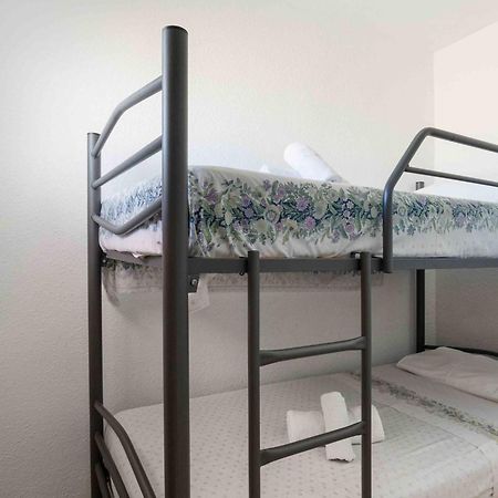 Apartment Miramar IV By Interhome La Mata  Zewnętrze zdjęcie