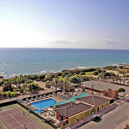 Apartment Miramar IV By Interhome La Mata  Zewnętrze zdjęcie
