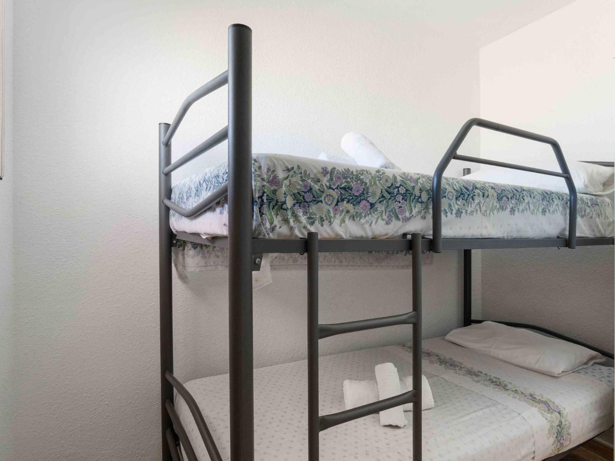 Apartment Miramar IV By Interhome La Mata  Zewnętrze zdjęcie