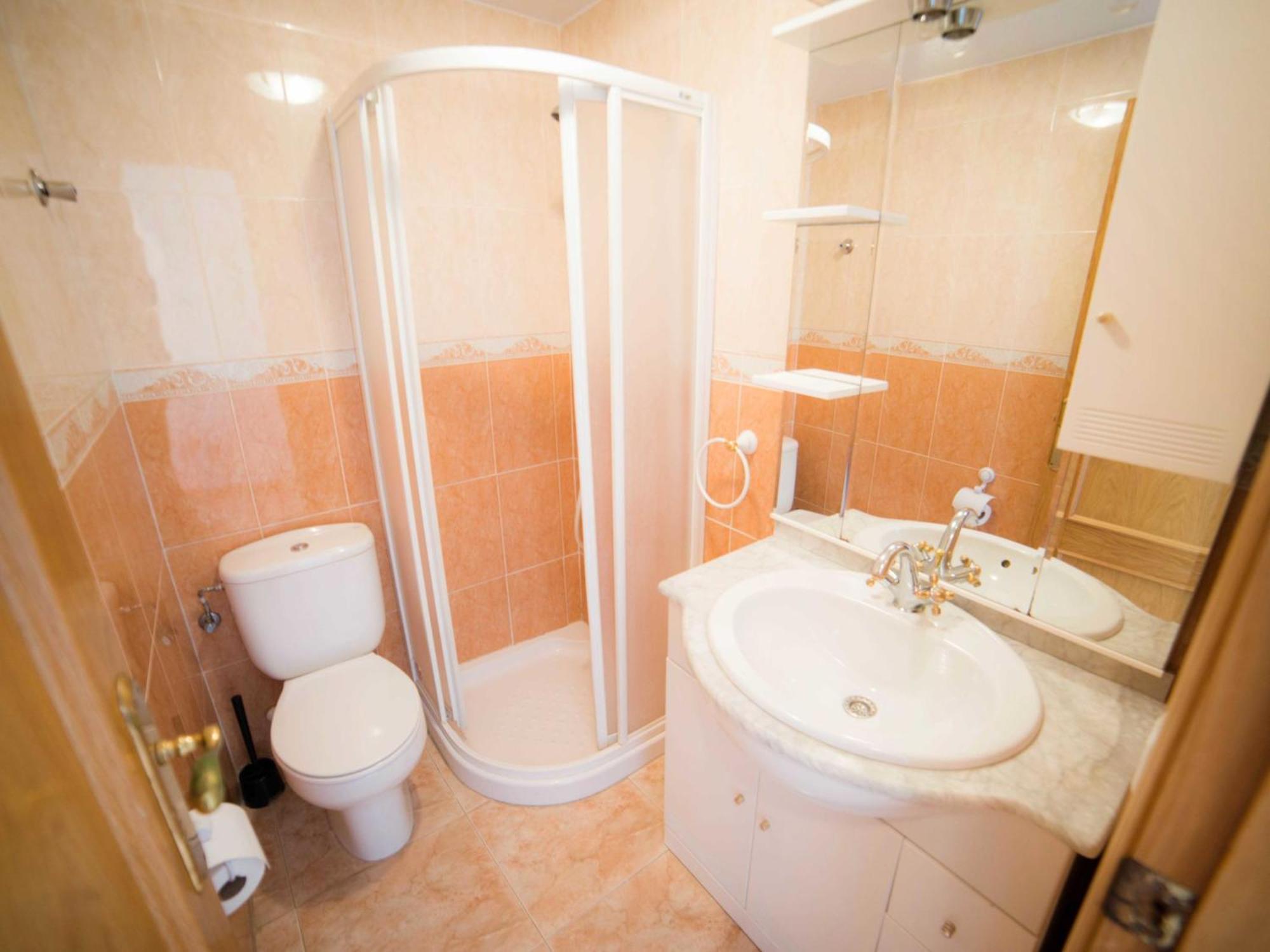 Apartment Miramar IV By Interhome La Mata  Zewnętrze zdjęcie